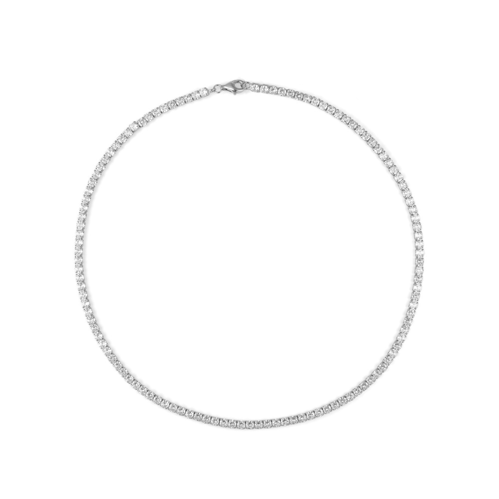 Колье 70-70-00192