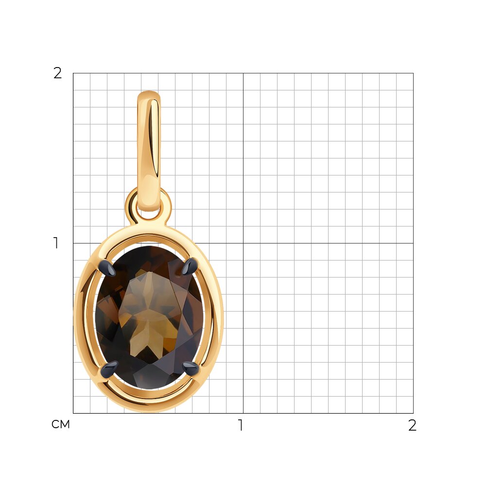 Подвеска 51-330-01927-5