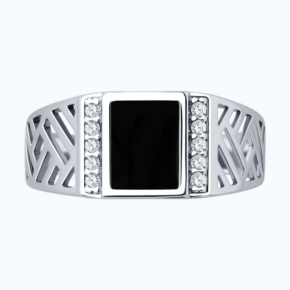 Печатка 94014266