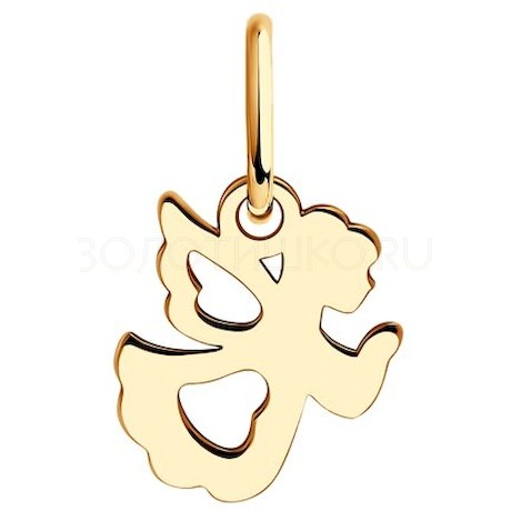 Подвеска 51-130-01866-1