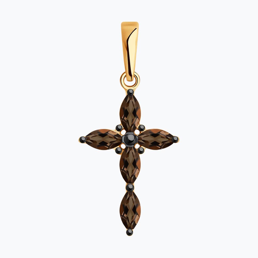 Подвеска 51-330-02326-6