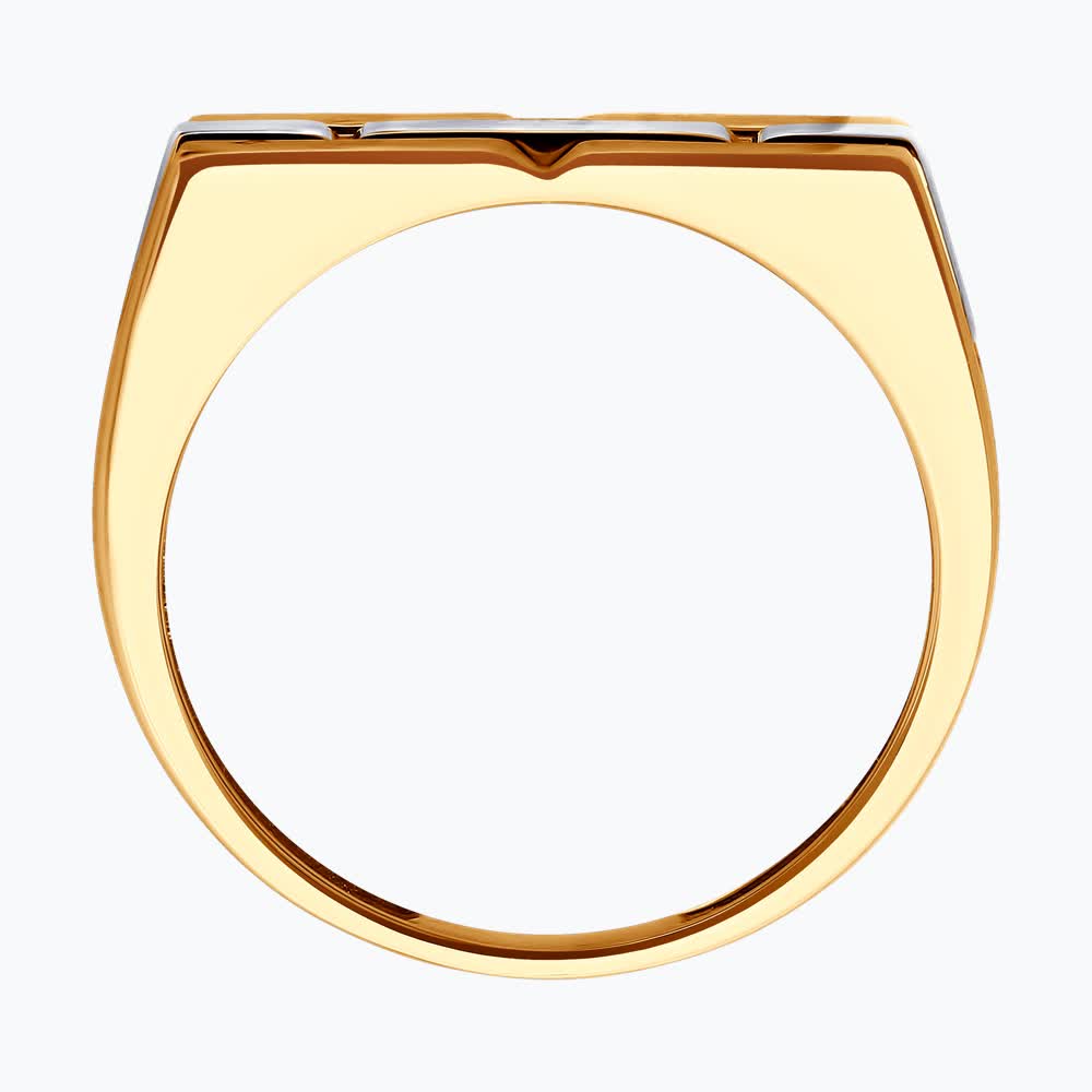 Печатка 019468