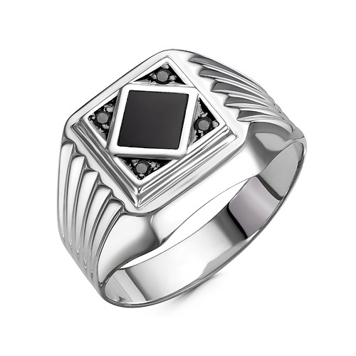 Печатка с040571-5