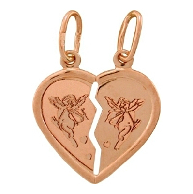 Подвеска 1401030042