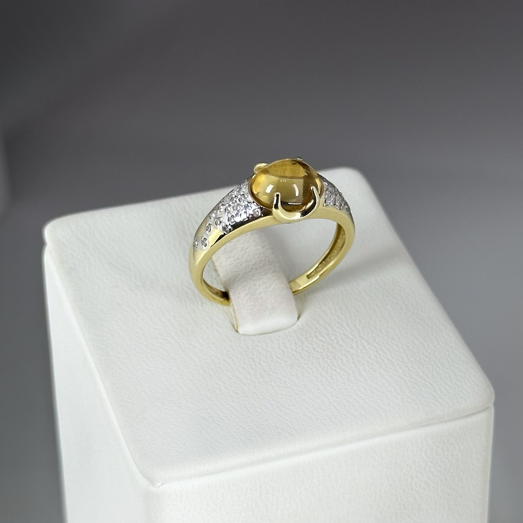 Кольцо 11-21100-2900