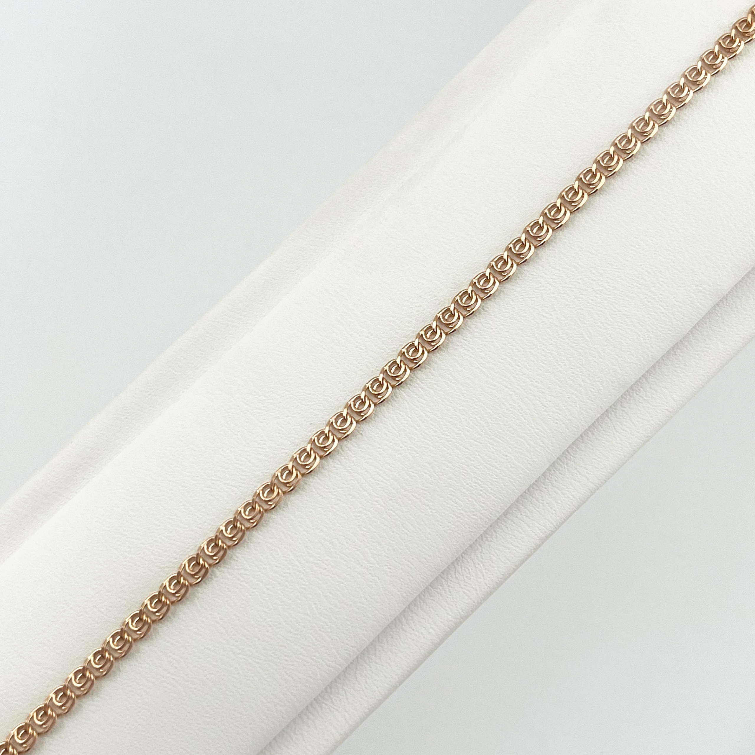 Браслет 7040270-18 d 0,4