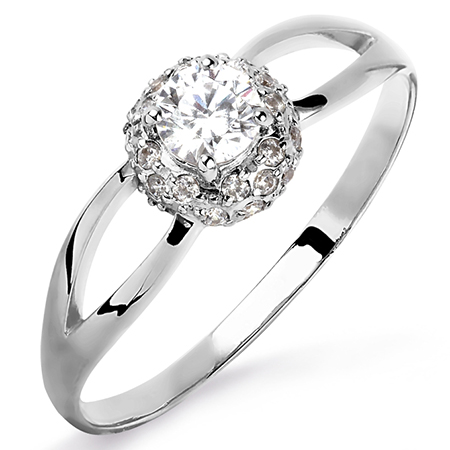 Кольцо Т302015602