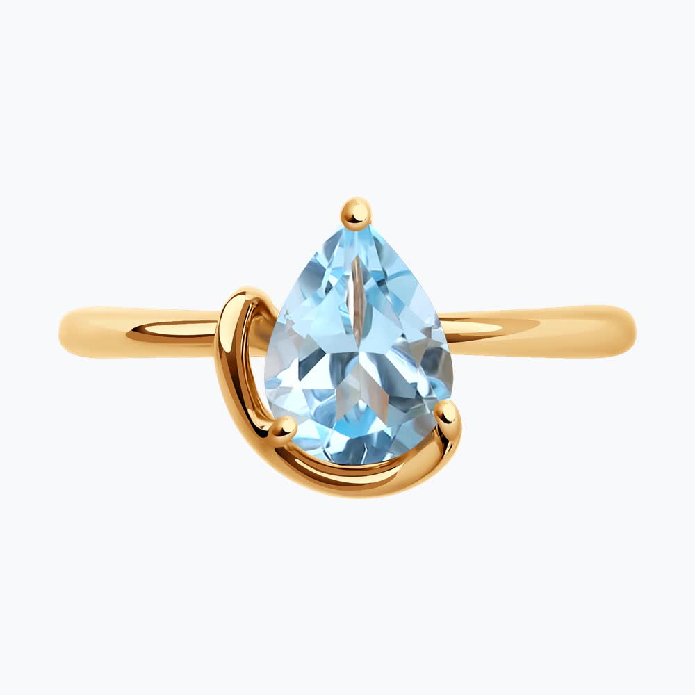 Кольцо 51-310-01560-2