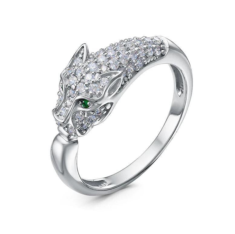 Кольцо с1106564