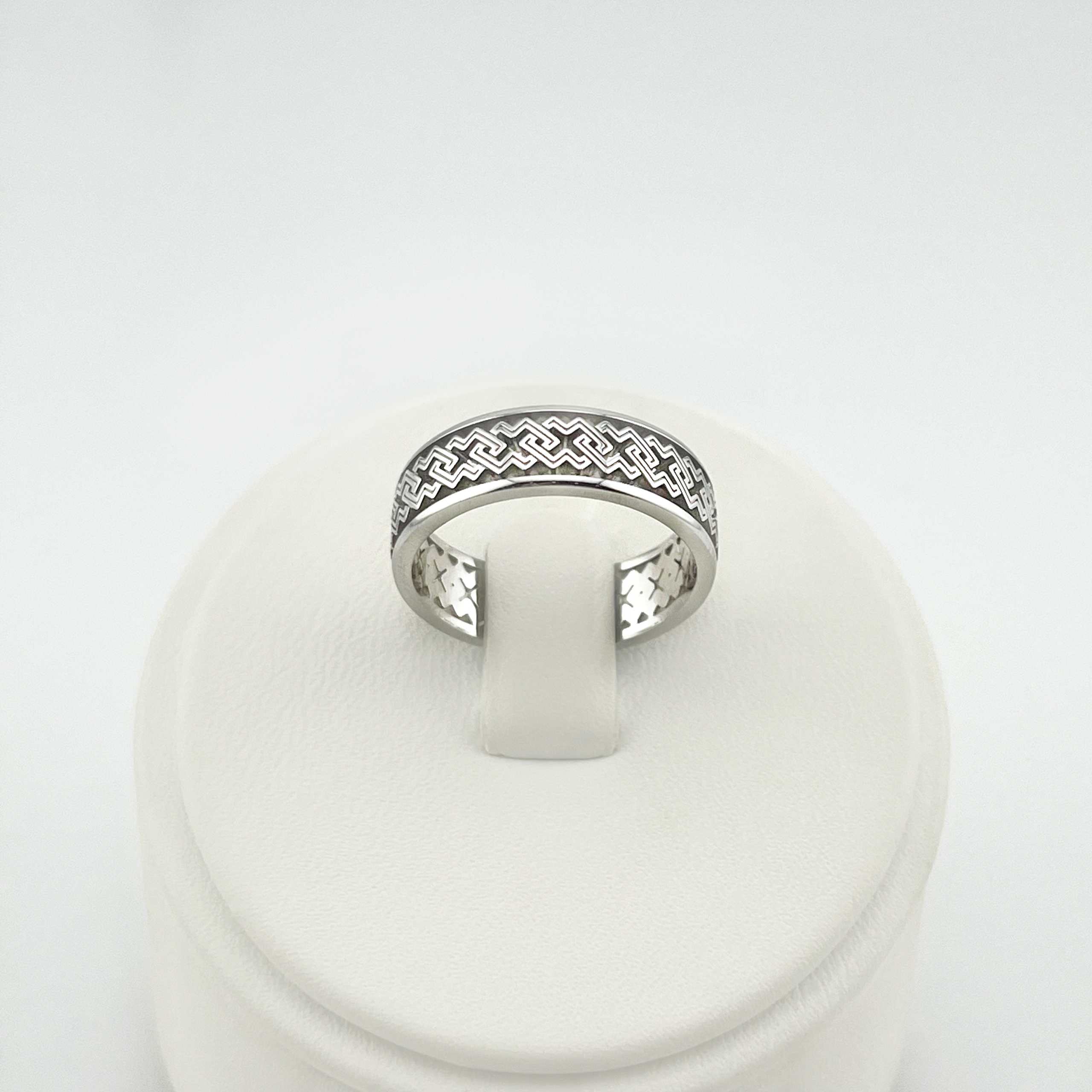 Кольцо обр. 3.59