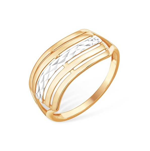 Кольцо К12013405