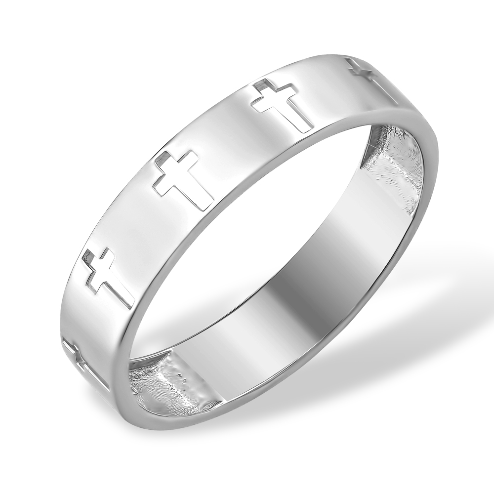 Кольцо 1000019440