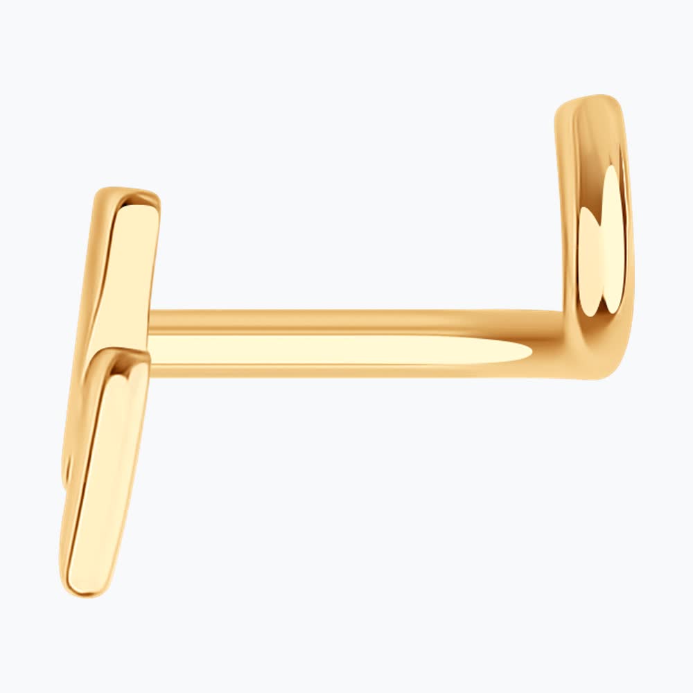 Пирсинг 060126