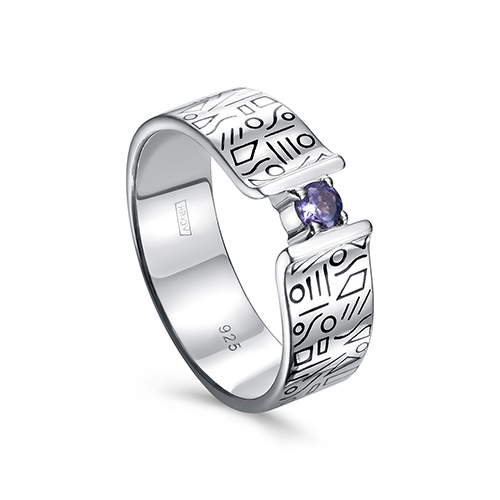 Кольцо 11-759-10002