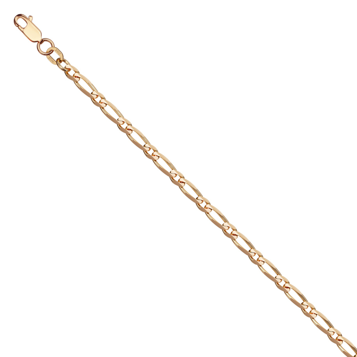 Цепь НЦ 12-012 d0.80