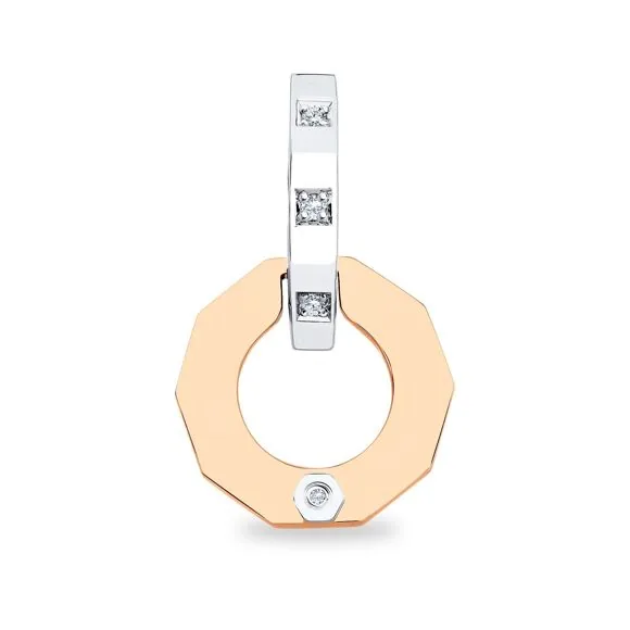 Подвеска 3-910-40