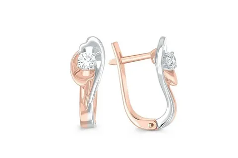 Серьги 094588_02_01_005_0004