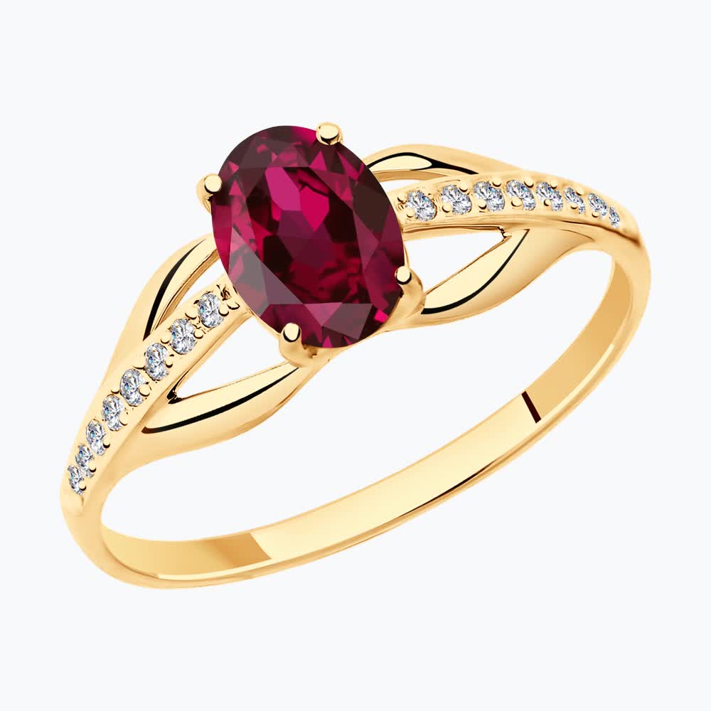 Кольцо 31-310-00256-6