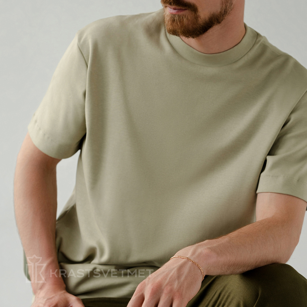 Браслет НБ 12-203 d0.50