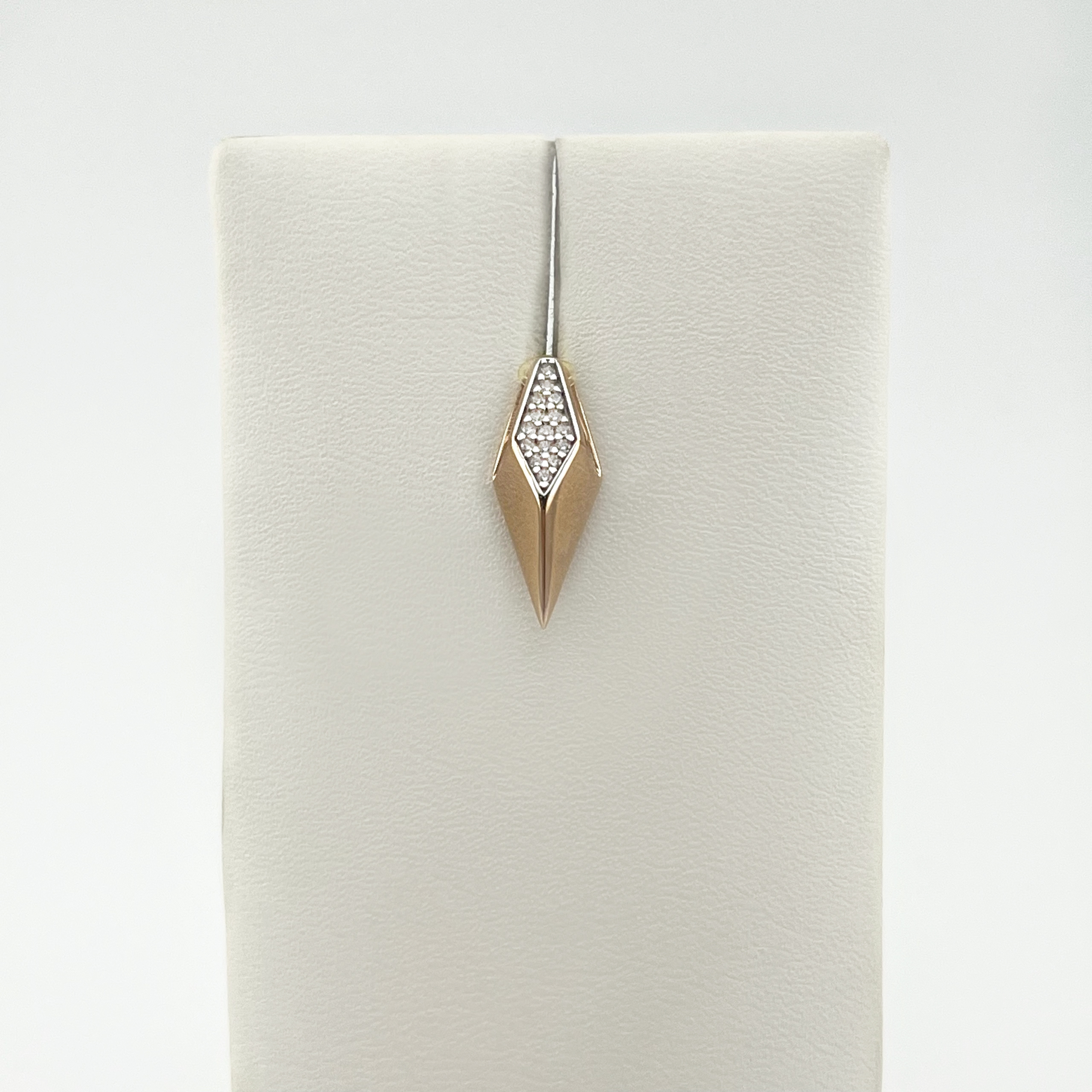 Подвеска 04-53-1332-00