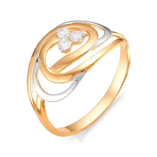 Кольцо 20-02-0001-04639