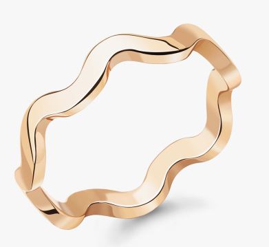 Кольцо 57068.1