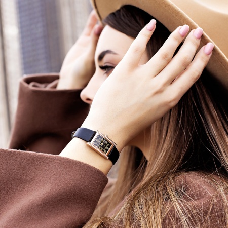 Часы 0401.2.1.51H