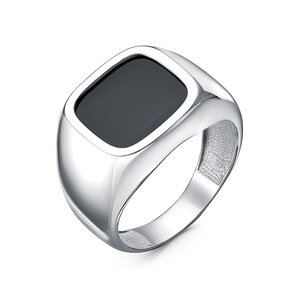 Печатка с0403950/к