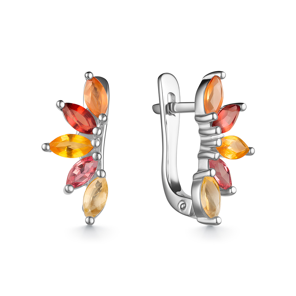 20-72-00534-208 (7770000487349)