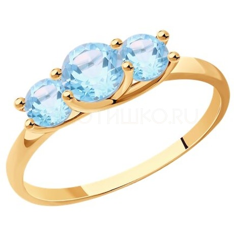 Кольцо 37716851