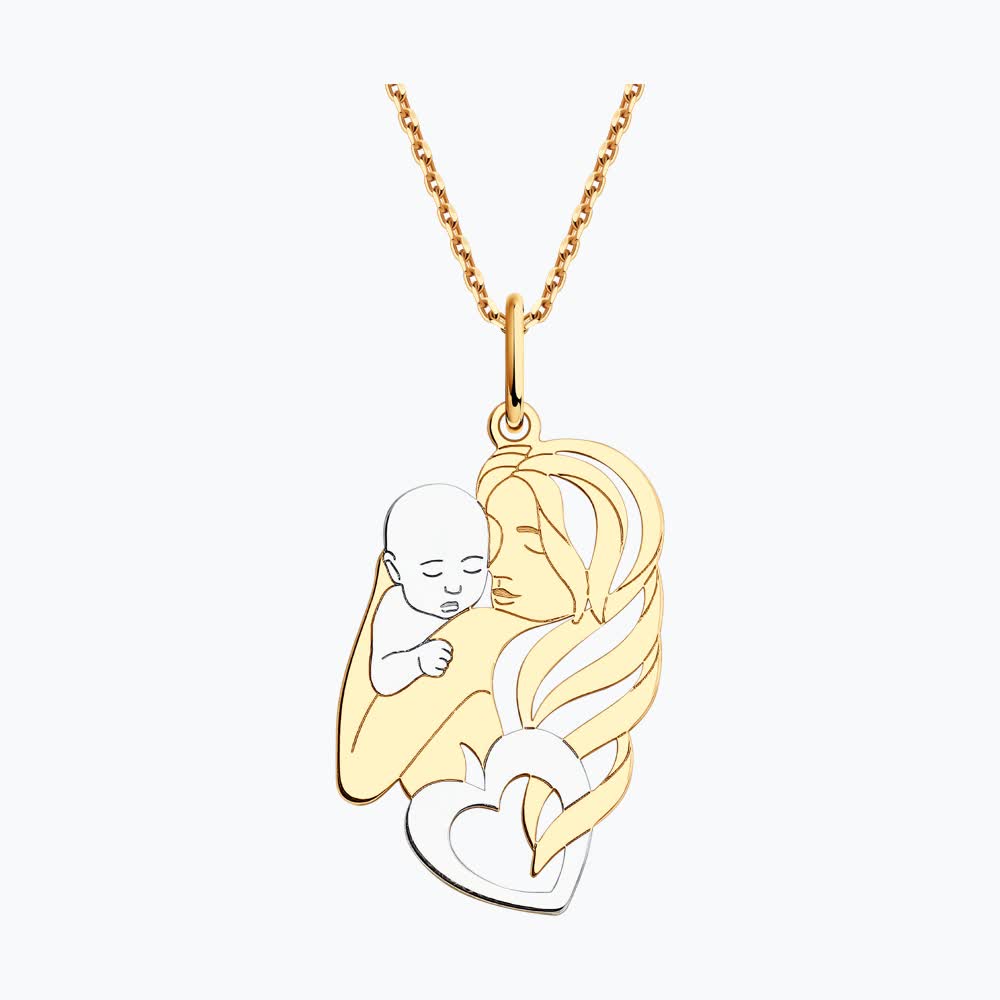 Подвеска 036442