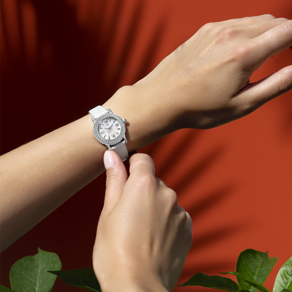 Часы 0008.2.9.33A