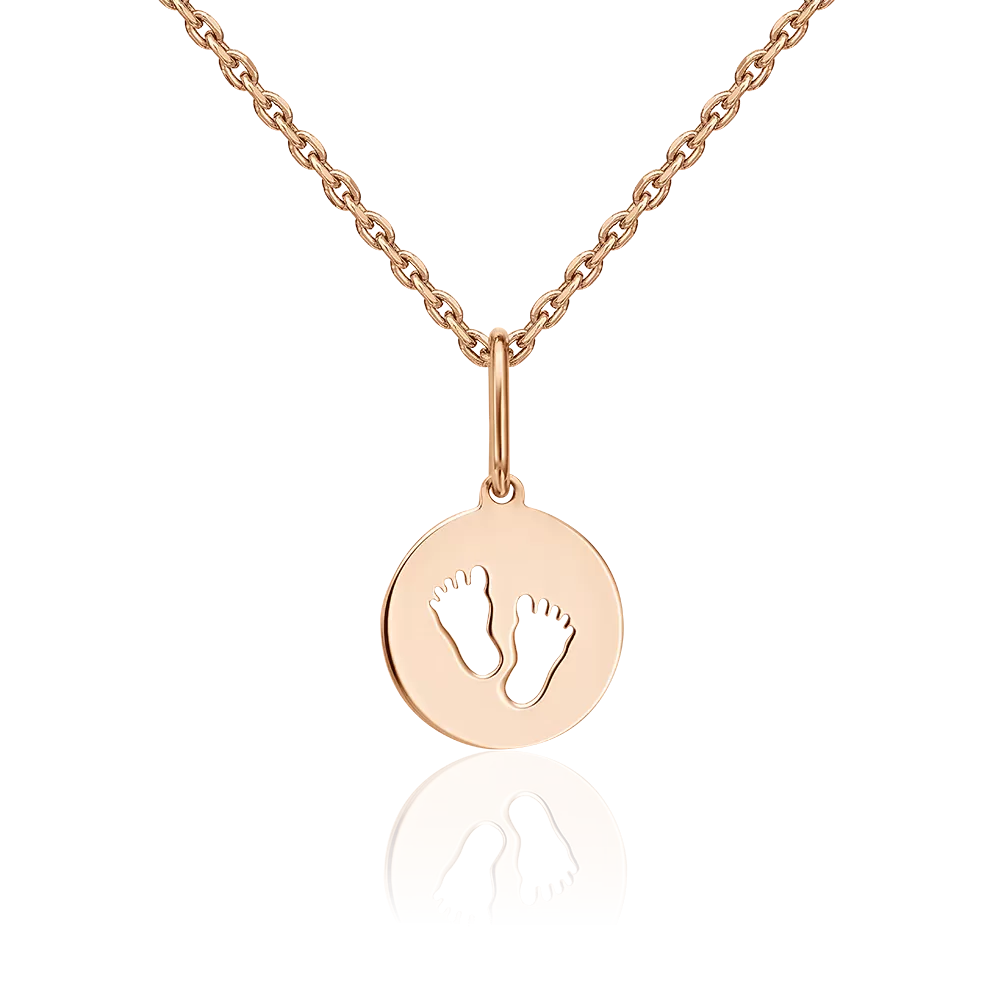 Подвеска 03-3029-00-000-1110-01