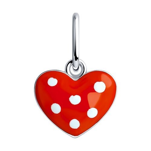 Подвеска 94032846