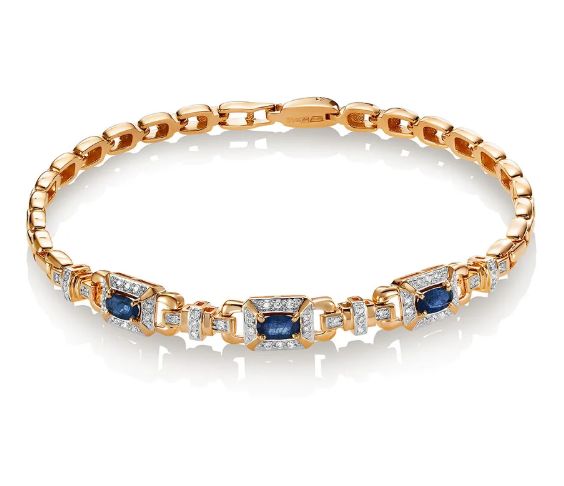 Браслет 06-0526/2