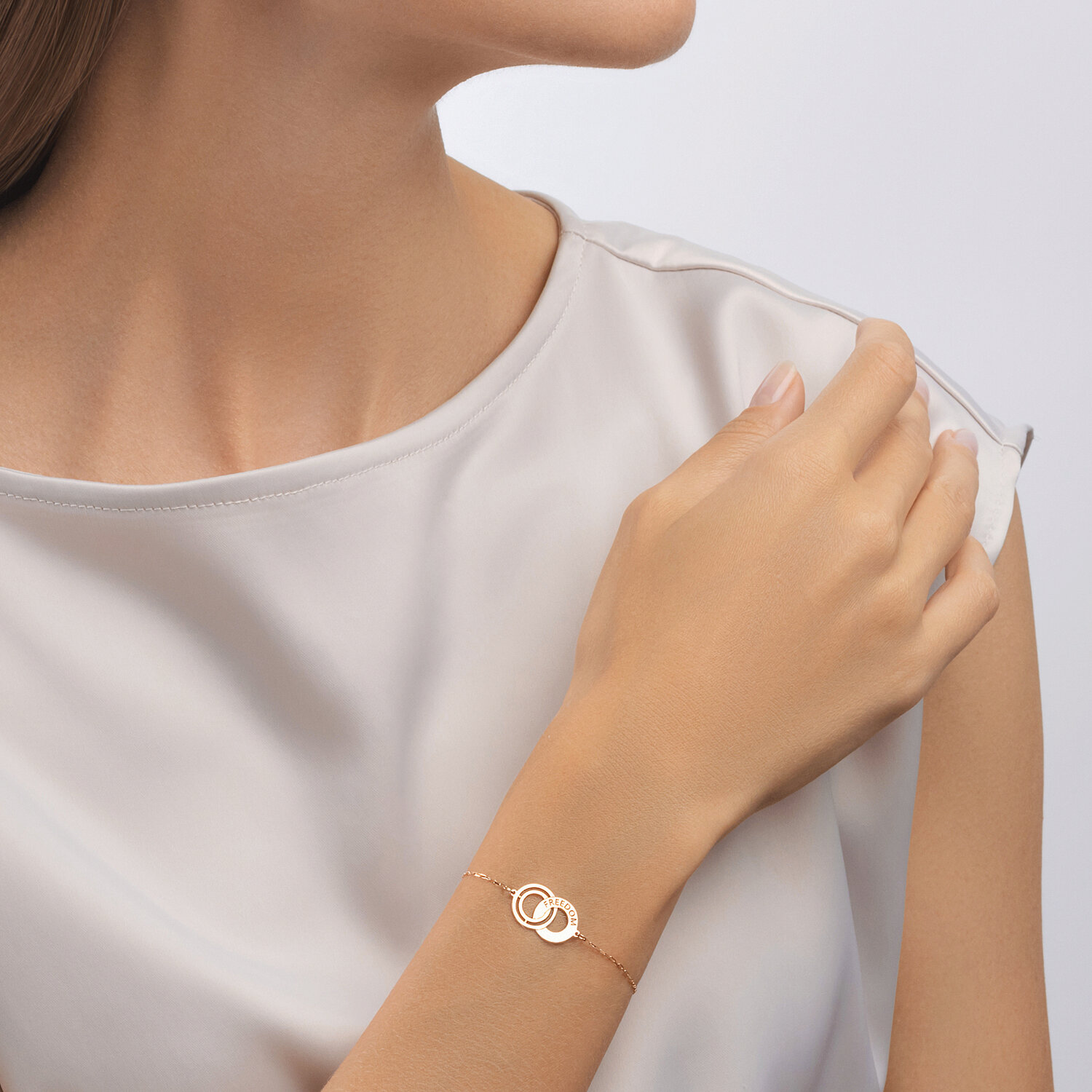 Браслет 051203