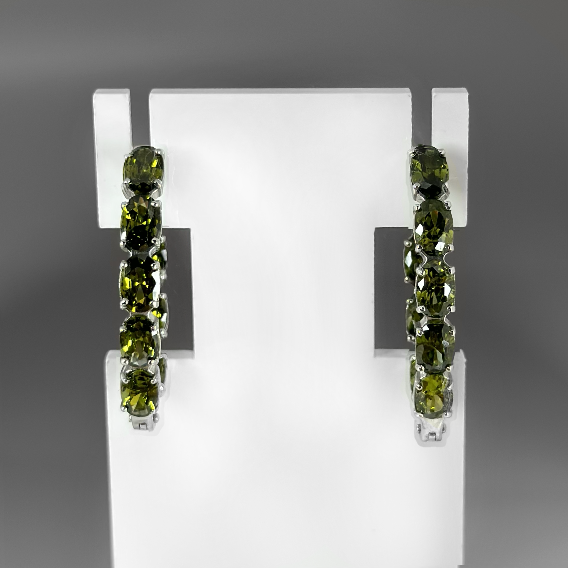 Серьги 20-72-00496-324