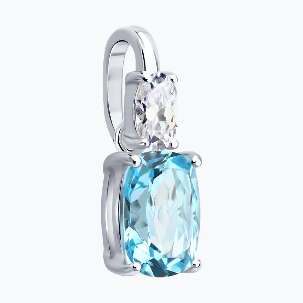 Подвеска 92030821