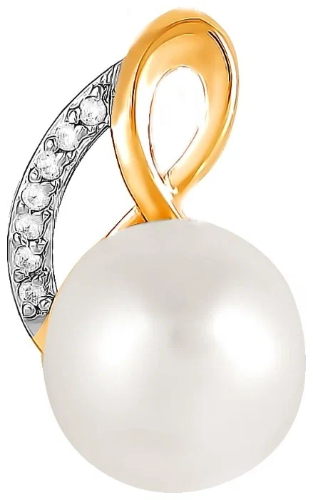 Подвеска 390-1-700Р