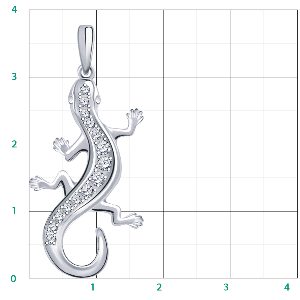 Подвеска 50361-925