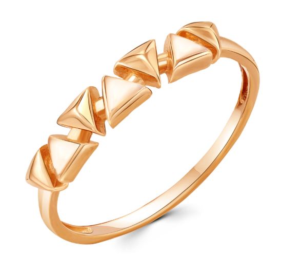 Кольцо 00-51-0233-00