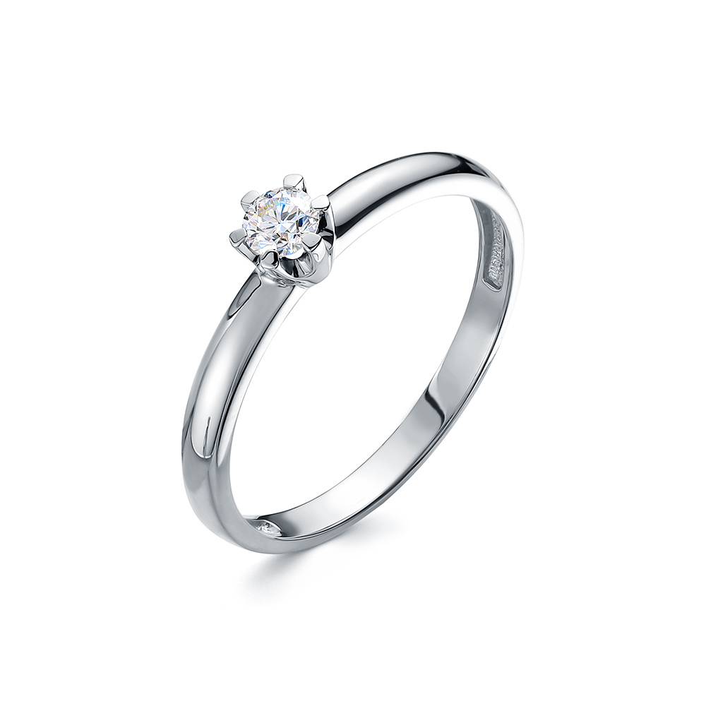 Кольцо 666-1200