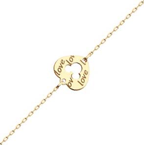 Браслет 051178