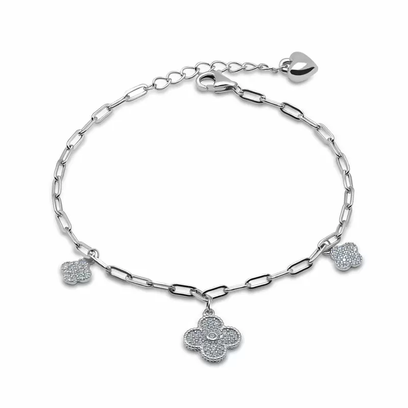 Браслет 041138278a