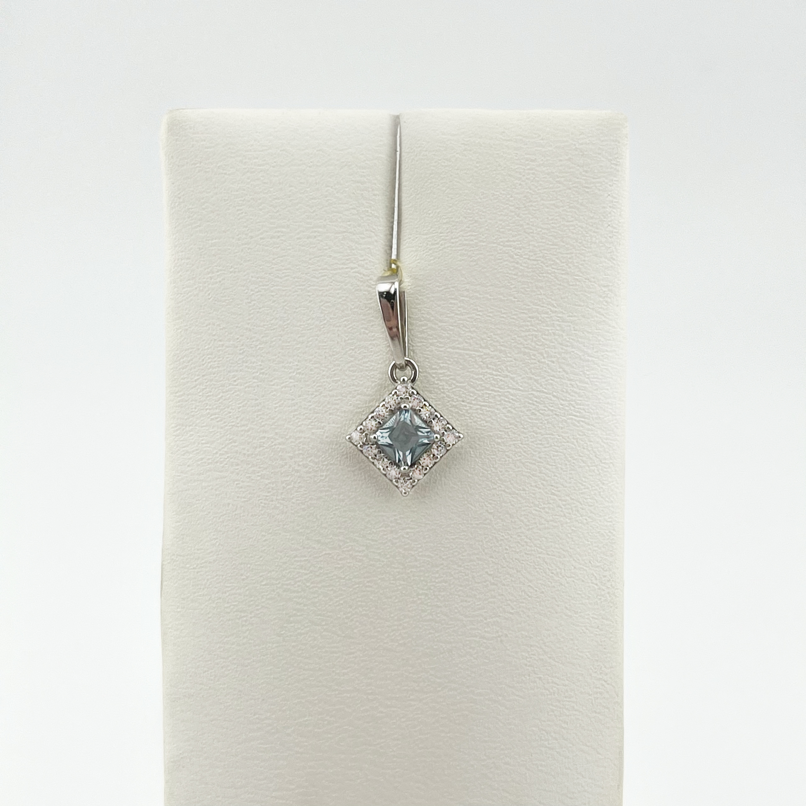 Подвеска 2533402А.5