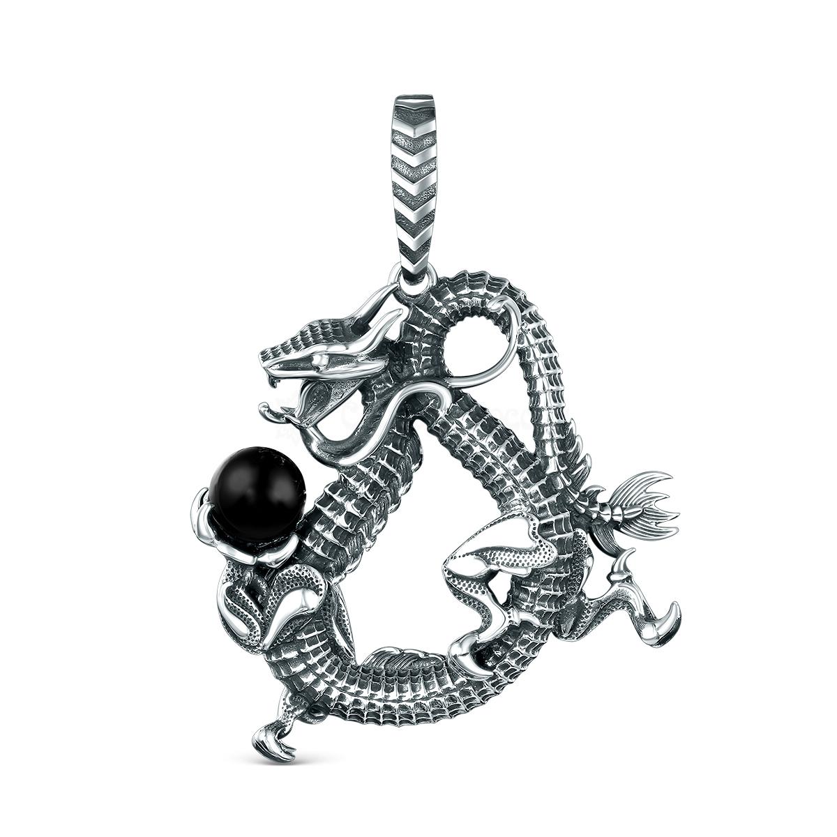 Подвеска ПДр-004о