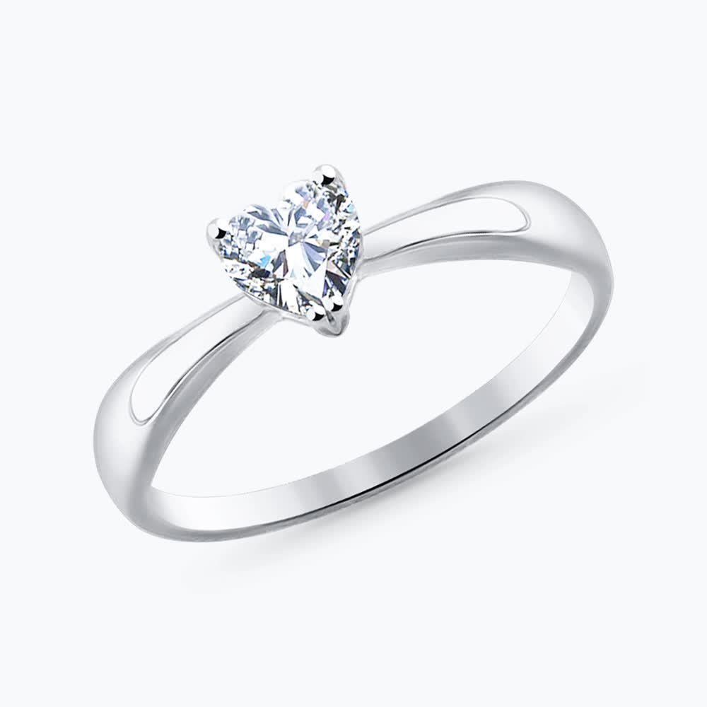 Кольцо 016949-3