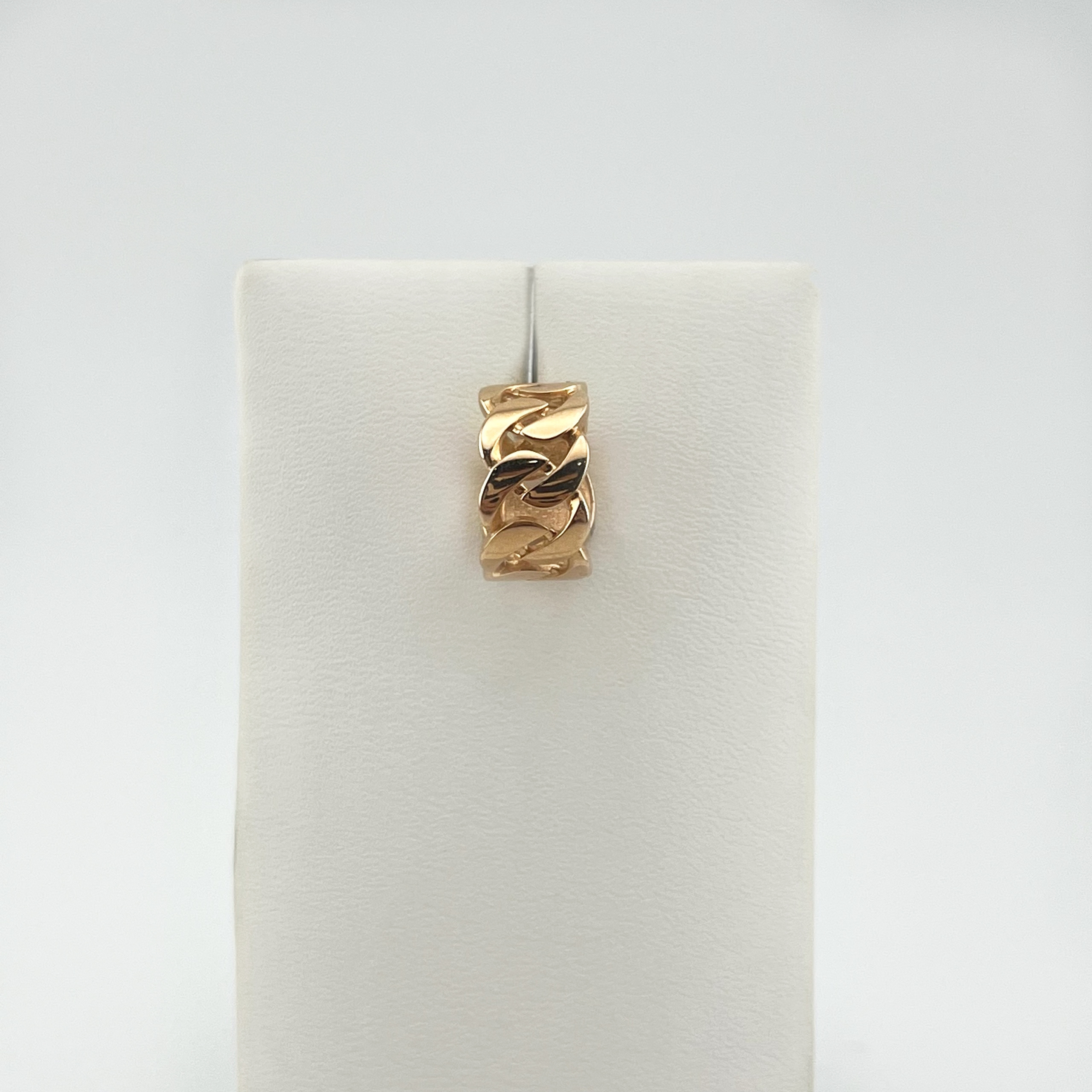 Подвеска П4998