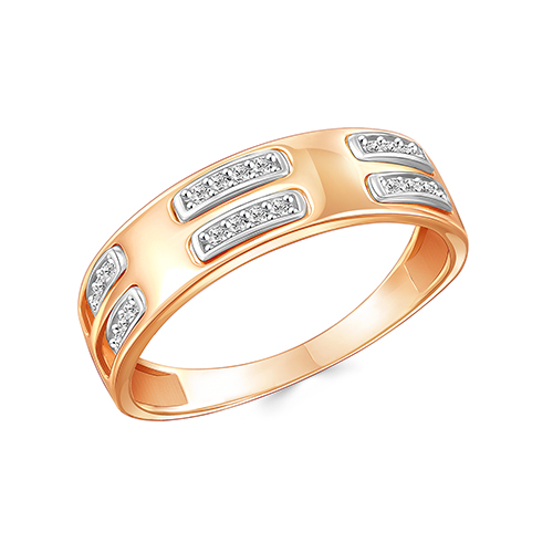 Кольцо 04-51-1196-00