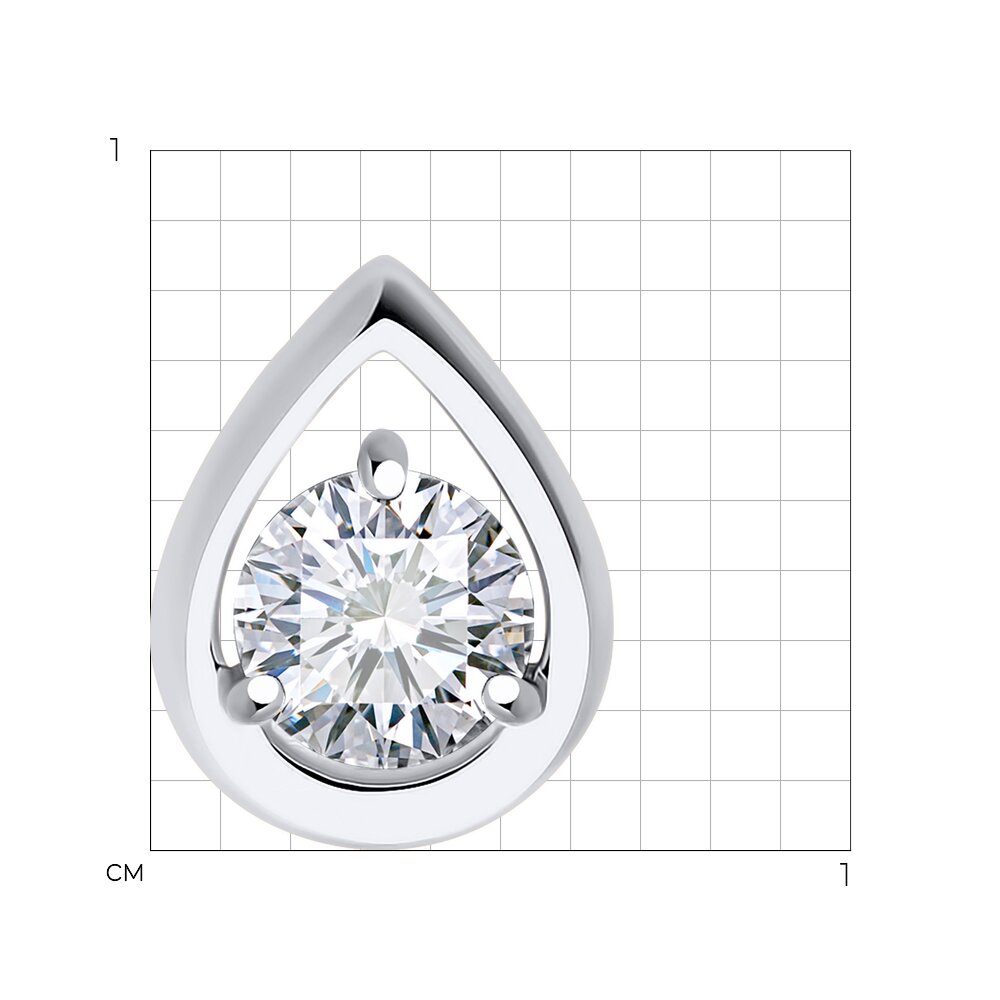 Подвеска 52-130-02118-1